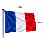 pavillon-francais-mairie-40x60
