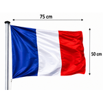 pavillon-francais-mairie-50x75