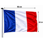 pavillon-francais-mairie-60x90