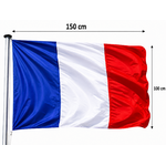 pavillon-francais-mairie-100x150