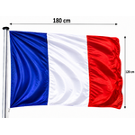pavillon-francais-mairie-120x180