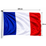 pavillon-francais-mairie-150x225