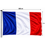 pavillon-francais-mairie-200x300