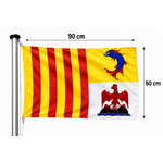 pavillon-region-province-mairie-60x90