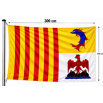 pavillon-region-province-mairie-200x300