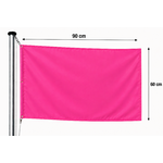 pavillon-octobre-rose-mairie-60x90