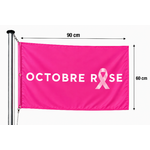 pavillon-octobre-rose-mairie-60x90 LOGO