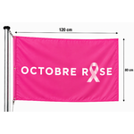 pavillon-octobre-rose-mairie-80x120 LOGO