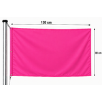pavillon-octobre-rose-mairie-80x120