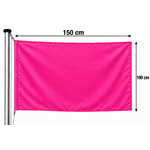 pavillon-octobre-rose-mairie-100x150