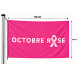 pavillon-octobre-rose-mairie-100x150 LOGO