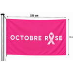 pavillon-octobre-rose-grand-format-150x225 logo