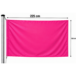 pavillon-octobre-rose-grand-format-150x225.png