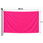 pavillon-octobre-rose-geant-200x300