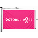 pavillon-octobre-rose-geant-200x300 LOGO