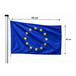 pavillon-europeen-mairie-40x60
