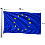 pavillon-europeen-geant-mairie-200x300