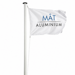 finition mat-aluminium-classique-mairie-pavoisement