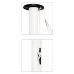 mat-aluminium-classique-mairie-pavoisement