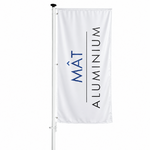 mat-aluminium-potence-rotative-mairie