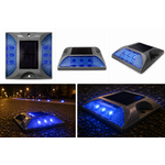 plot-solaire-led-bleu-20-tonnes