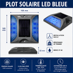plot-solaire-led-bleu-20-tonnes mairie