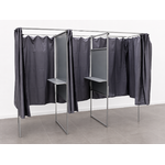 isoloir-electoral-modulaire-mairie