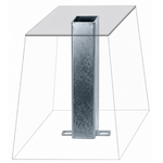 paire-fourreaux-panneau-electoral-acier-galvanise carre
