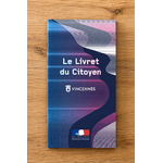 livret-du-citoyen-personnalise-mairie-ceremonie