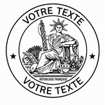 marianne officiel mairie
