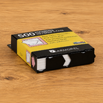 boite-500-adhesifs-double-face-12x14mm-photo-identite