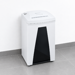 destructeur-hsm-securio-b32-mairie-cni-passeport
