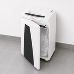 destructeur-hsm-securio-b34-mairie-collectivite ouvert