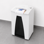 destructeur-hsm-securio-b34-mairie-collectivite