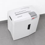 destructeur-hsm-shredstar-x8-mairie-cni-passeport