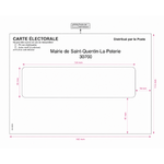 enveloppes-personnalisees-election-mairie-pas-cher