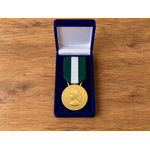 medaille-honneur-regionale-departementale-communale-vermeil-30-ans