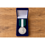 medaille-honneur-regionale-departementale-communale-argent-20-ans