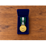 medaille-honneur-regionale-departementale-communale-or-35-ans