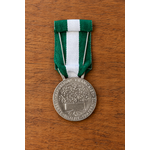 medaille-honneur-mhrdc-argent-vierge-20-ans-ecrin-bleu