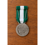 medaille-honneur-mhrdc-argent-gravee-20-ans-ecrin-bleu