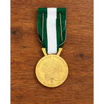 medaille-honneur-mhrdc-argent-gravee-30-ans-ecrin-bleu
