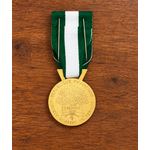 medaille-honneur-mhrdc-argent-gravee-30-ans-ecrin-bleu