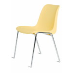 chaise hélène sans accroches pas cher