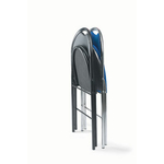 chaise pliante pour collectivité sedia_memphis_04