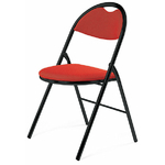 chaise pliante pour collectivité sedia_memphis_01