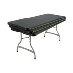 Table pliante pas cher