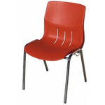 chaise-kaline