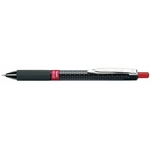 crayon indélébile rouge mairie