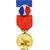 médaille d'honneur du travail 30 ans décoration française